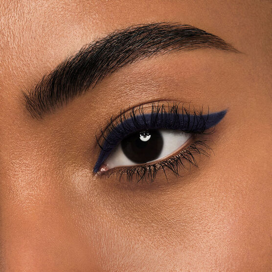 EYE-LINER CONTOUR EYE/PEN 03 NIGHT BLUE